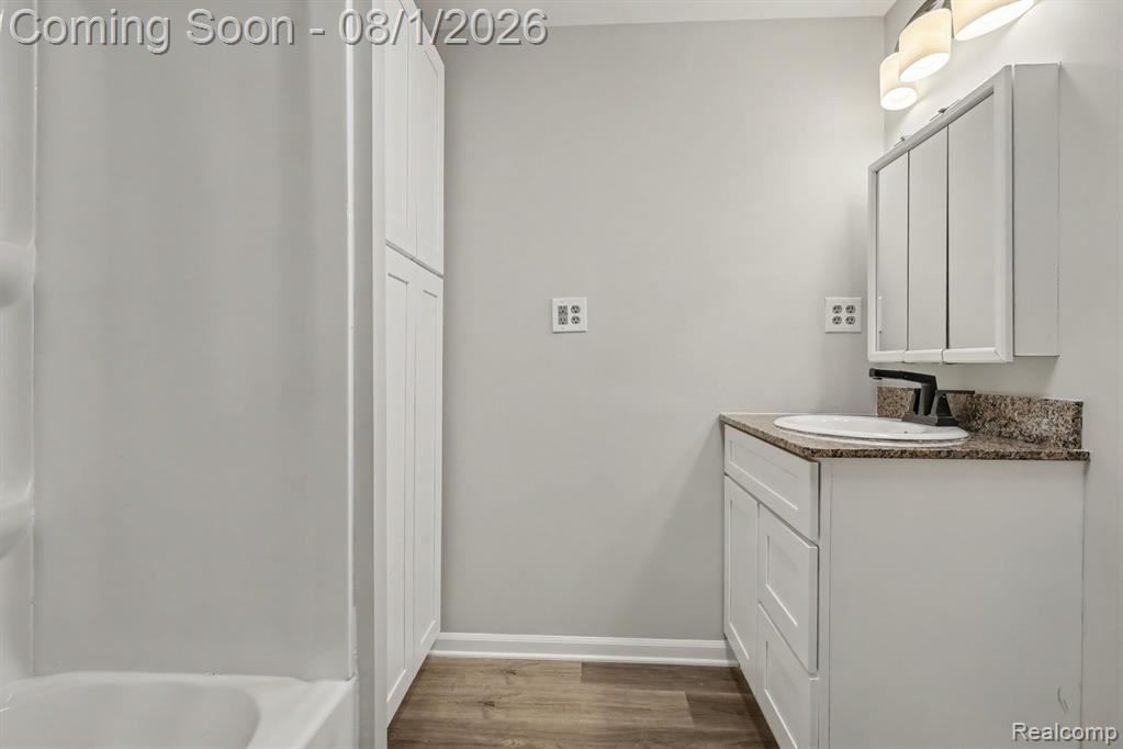 1253 Harper Road, Mason, MI 48854 — Photo 29