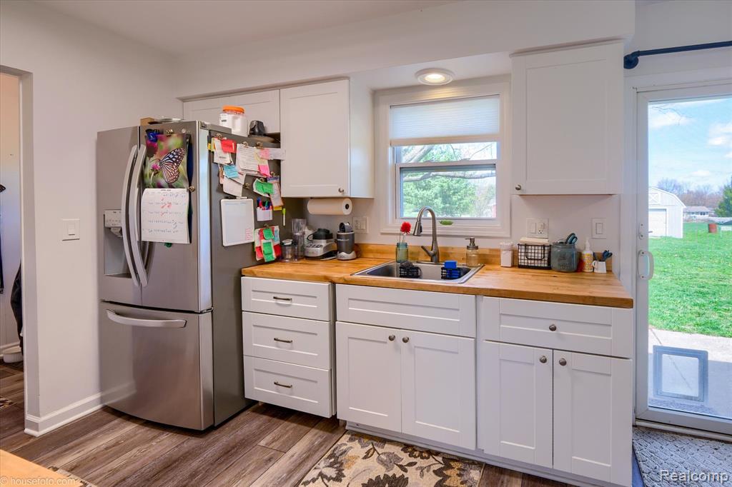 950 Alfalfa Drive, Lapeer, MI 48446 — Photo 12