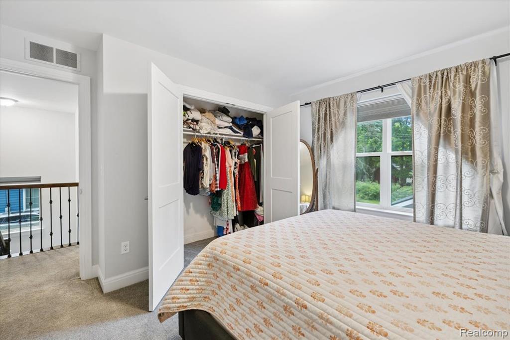 440 Livingston Street, Howell, MI 48843 — Photo 20