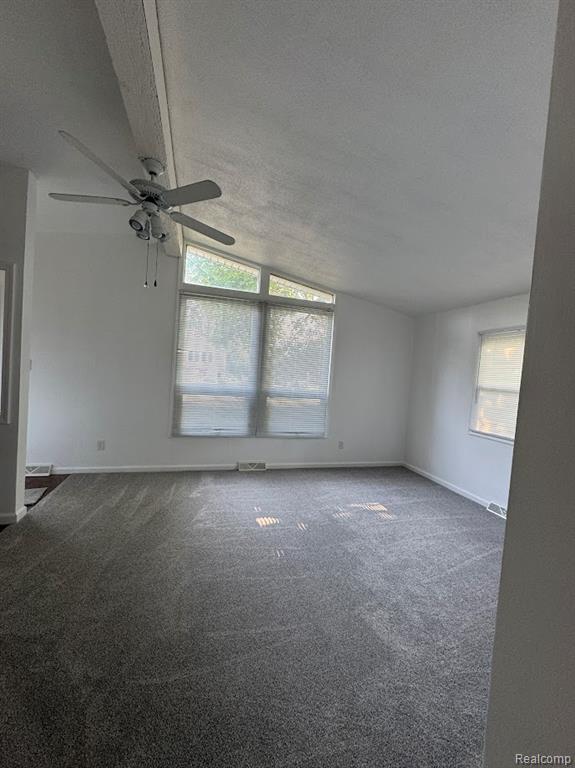8124 Eldora Boulevard, Commerce Twp, MI 48382 — Photo 8