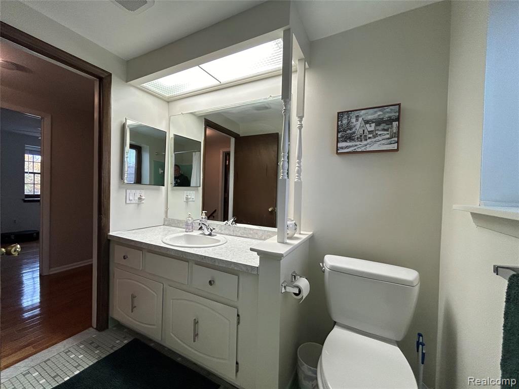 6838 Bostonhill Lane, Canton, MI 48187 — Photo 25