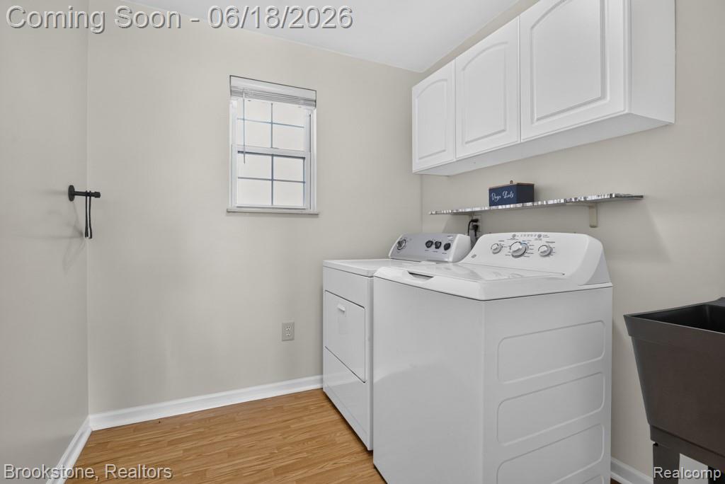 62580 Omo Road, Lenox, MI 48048 — Photo 27
