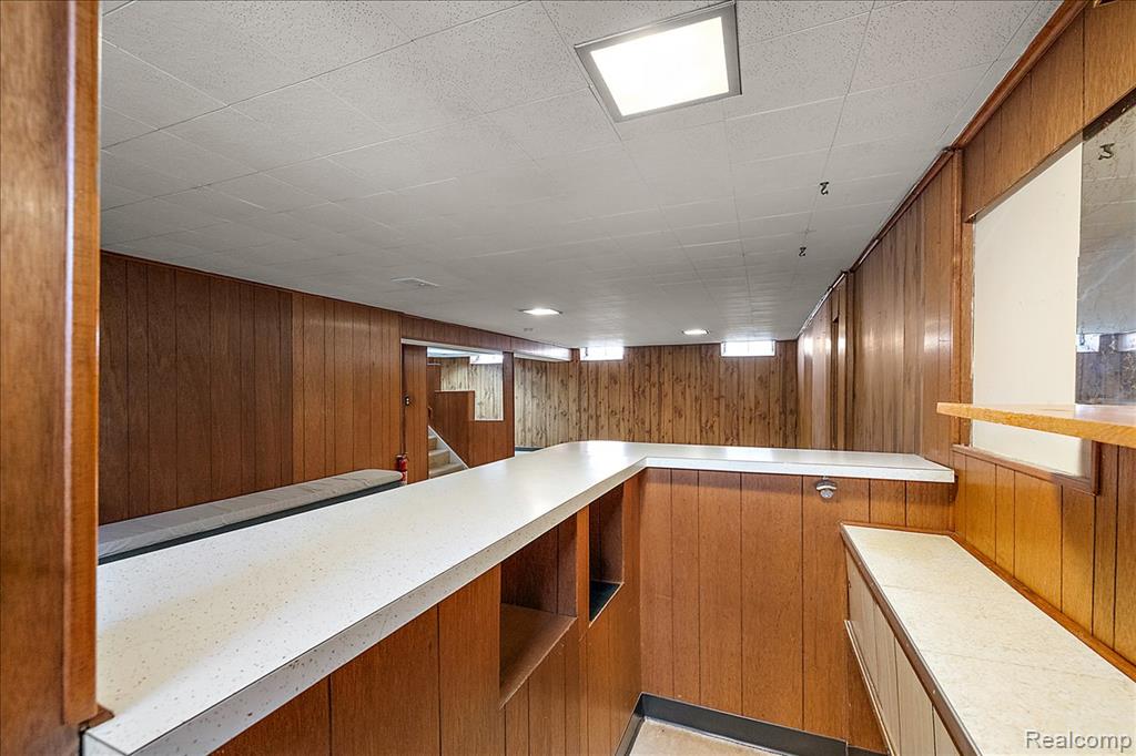 1271 Beaupre Avenue, Madison Heights, MI 48071 — Photo 33