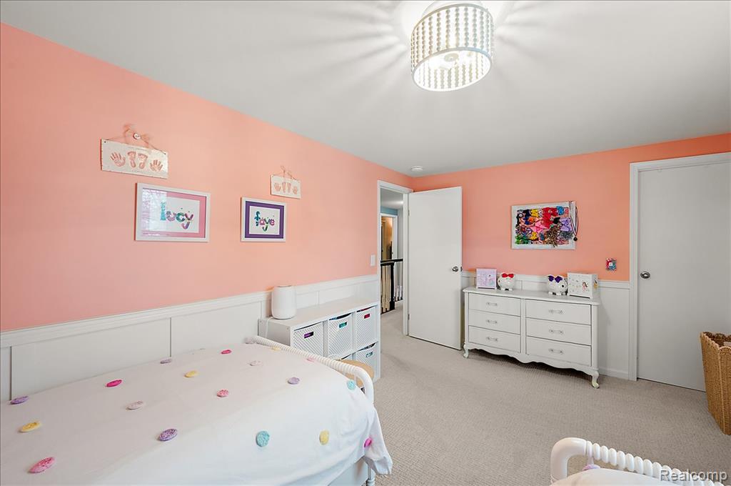39728 Bonnie Court, Clinton Twp, MI 48038 — Photo 37
