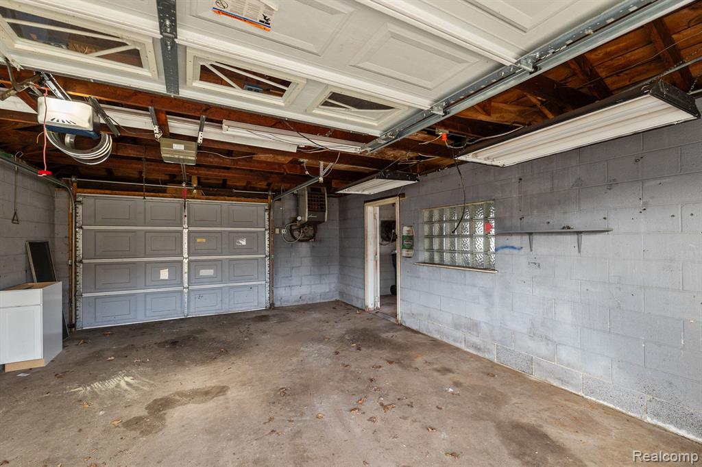 4253 Cooper Avenue, Royal Oak, MI 48073 — Photo 23