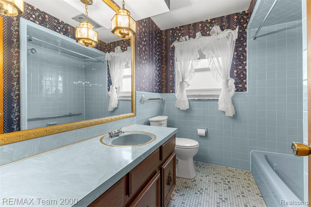 6531 Mead Street, Dearborn, MI 48126 — Photo 14