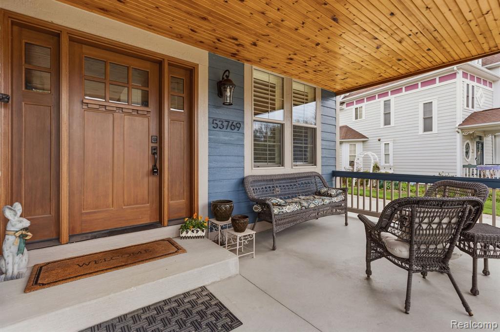 53769 Springdale Street, Macomb, MI 48042 — Photo 6