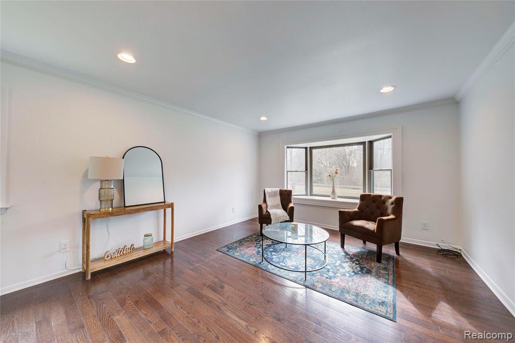 2718 Sexton Road, Howell, MI 48843 — Photo 2