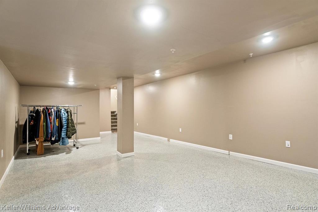 45726 ARAGON Lane, 81, Canton, MI 48187 — Photo 31