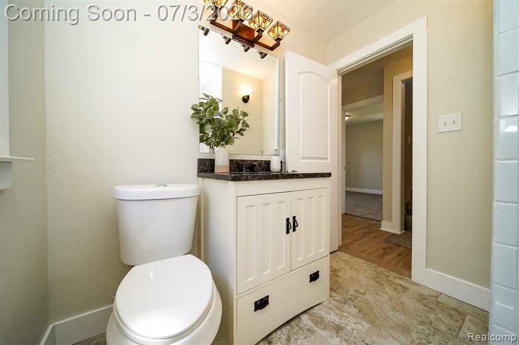 8076 Winona Avenue, Allen Park, MI 48101 — Photo 43