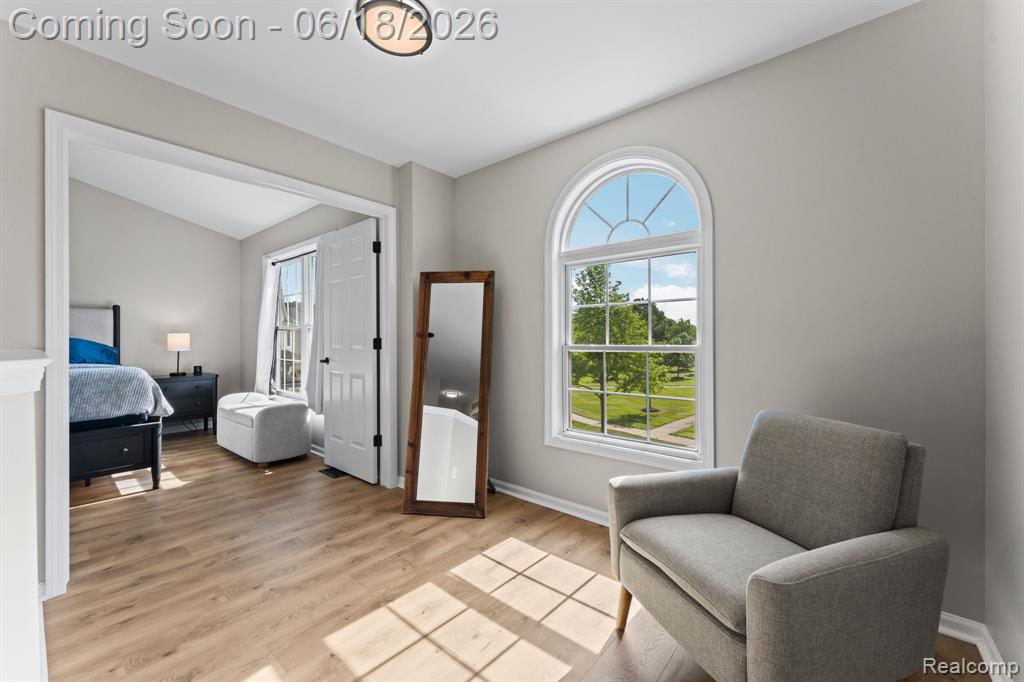 43126 Alcott Circle, Novi, MI 48377 — Photo 31
