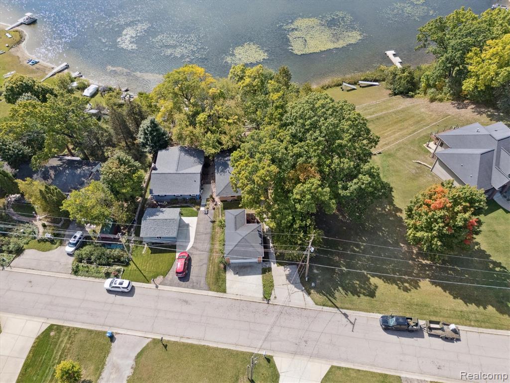 4475 Harp Drive, Linden, MI 48451 — Photo 43