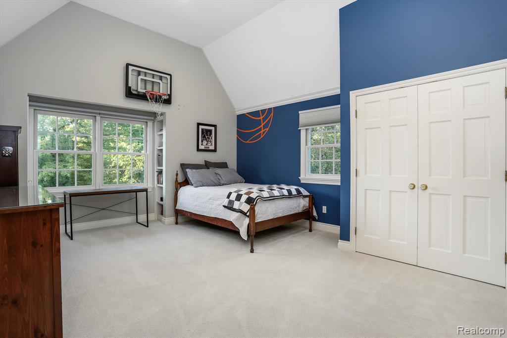 60 Piney Hill Road, Oakland, MI — Photo 48
