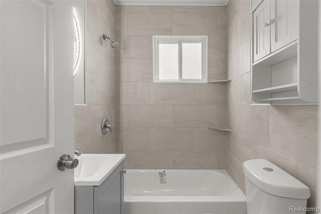 5637 Horger Street, Dearborn, MI 48126 — Photo 14