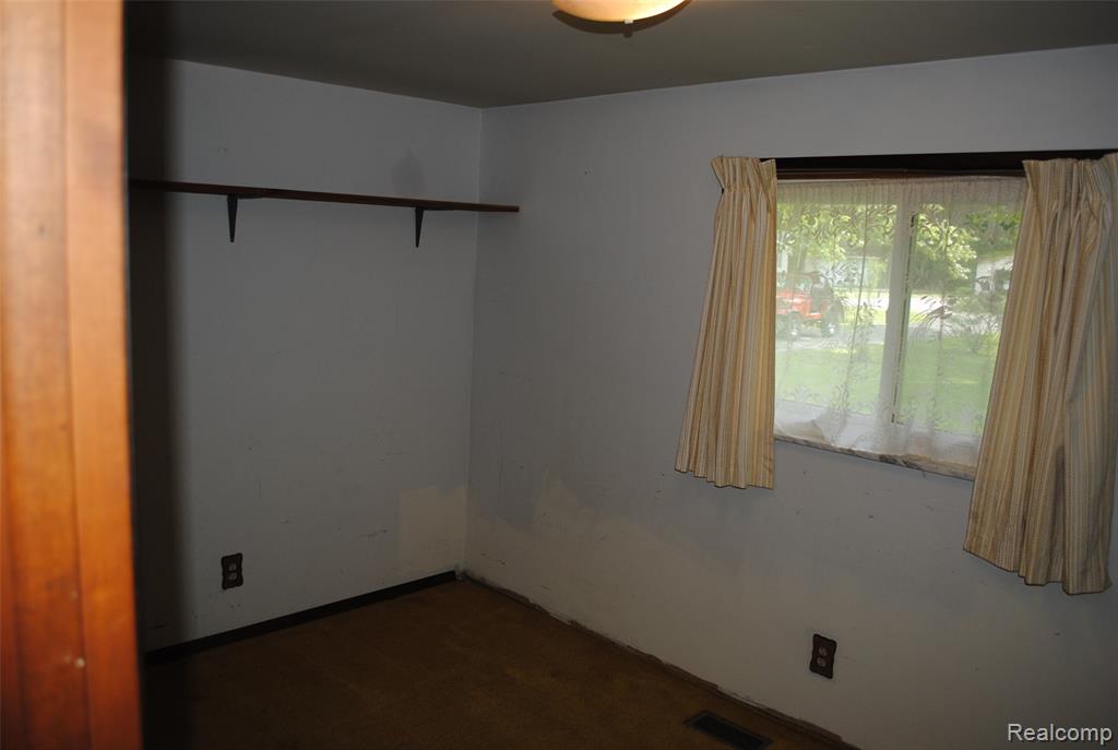 3103 Nokomis Trail, Clyde, MI 48049 — Photo 23