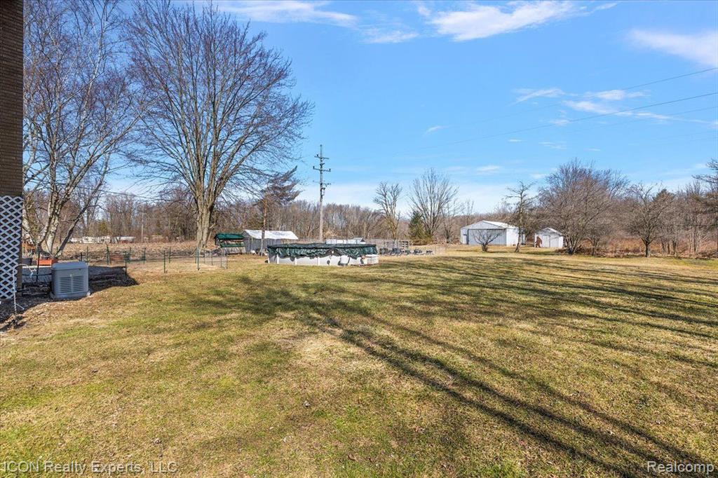 2595 PALMS Road, Columbus, MI — Photo 35