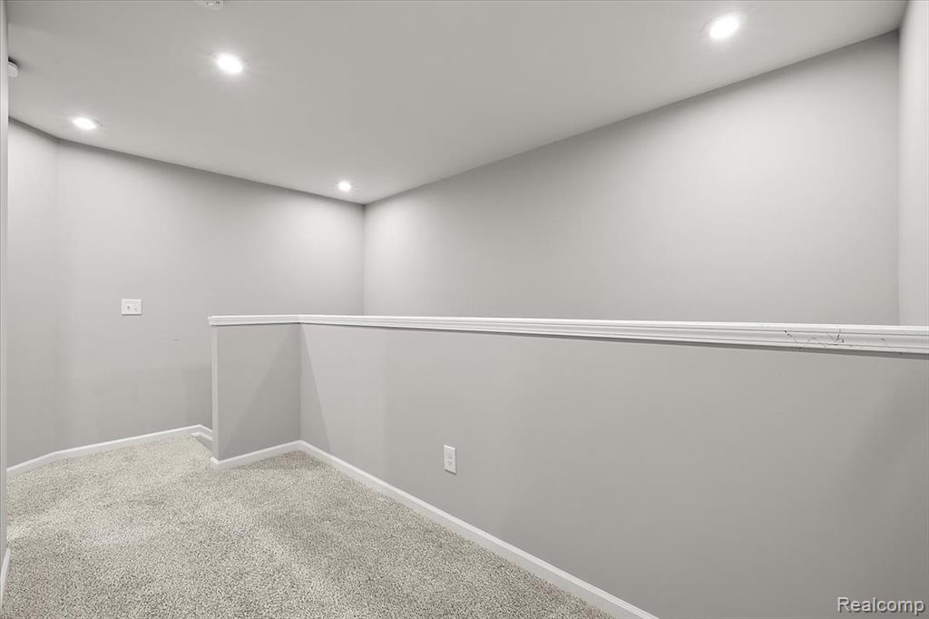 780 Peppermint Drive, 62, Rochester Hills, MI 48307 — Photo 35