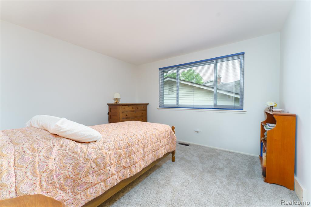 3380 Tacoma Circle, Ann Arbor, MI 48108 — Photo 24