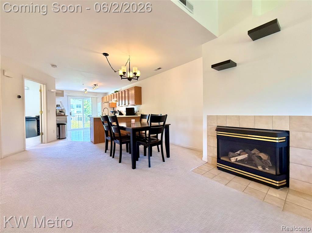 1870 Lindsay Lane, Ann Arbor, MI 48104 — Photo 10