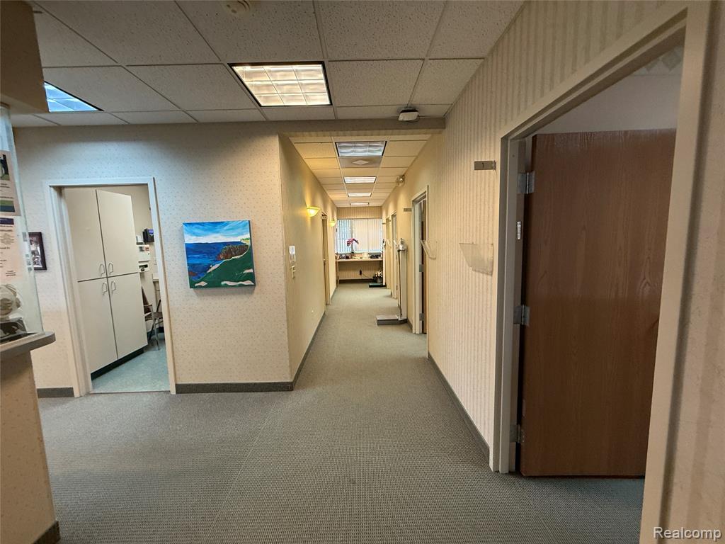 4007 W Court Street, Suite # 3, Flint, MI 48532 — Photo 14