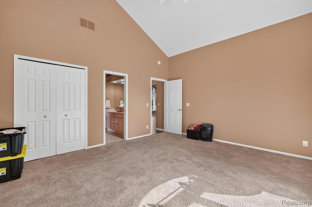 2212 Lily Court, Davison, MI 48423 — Photo 24