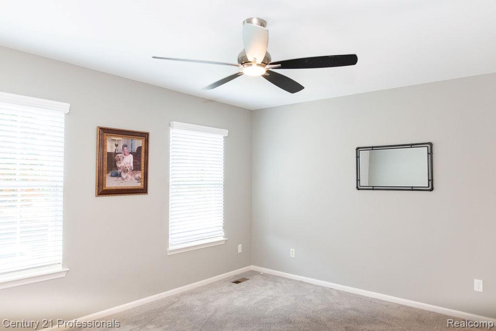 767 E Bluff Court, Rochester Hills, MI 48307 — Photo 41