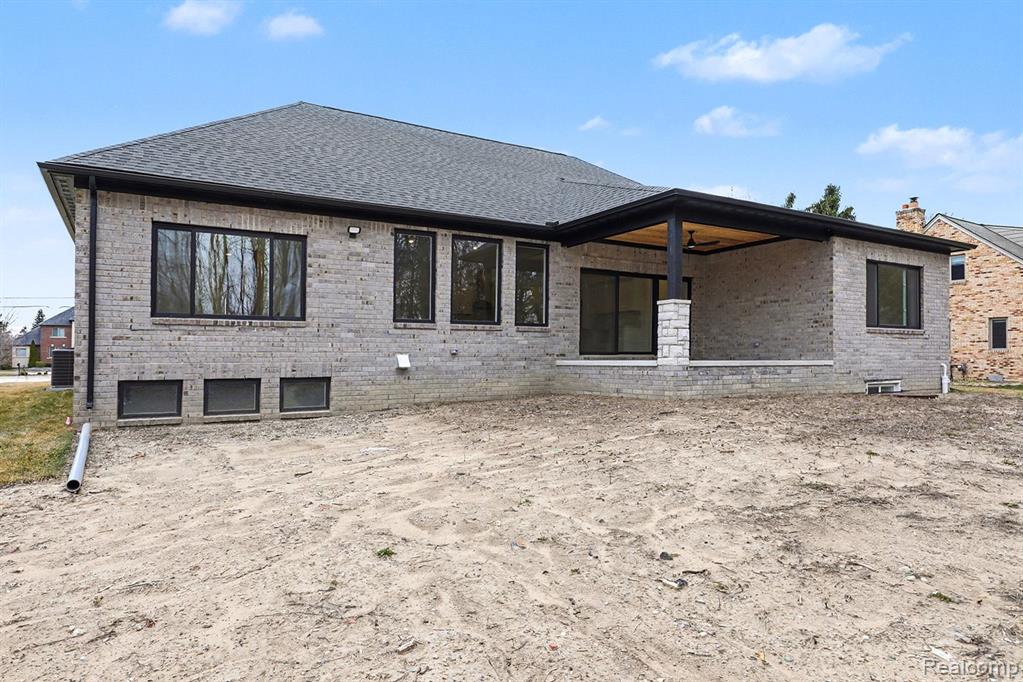 55420 Jewell Road, Shelby Twp, MI 48315 — Photo 43
