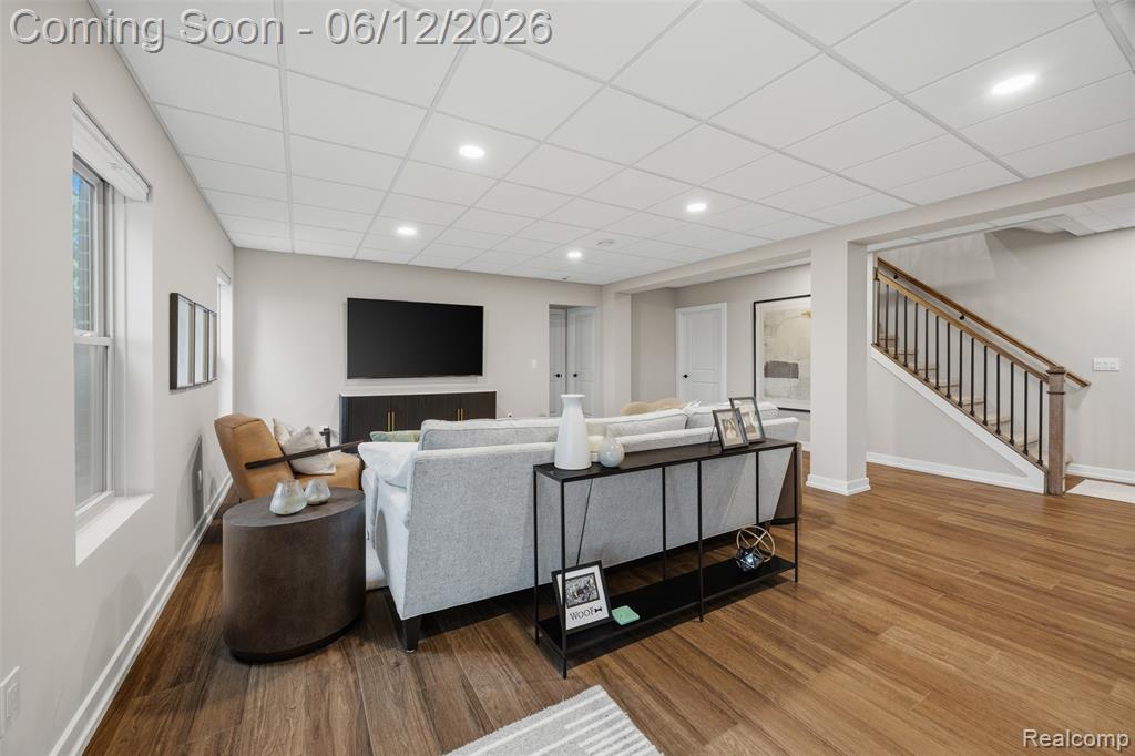 3775 Druid Drive, Brighton, MI 48114 — Photo 29