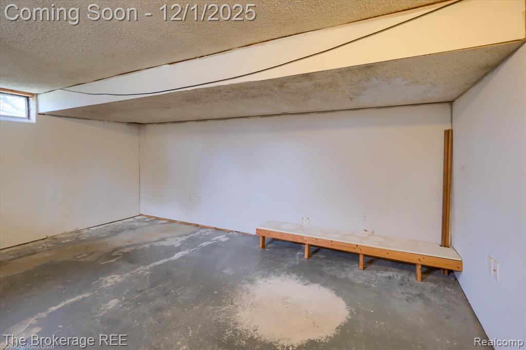 913 Moore Street, Davison, MI 48423 — Photo 43