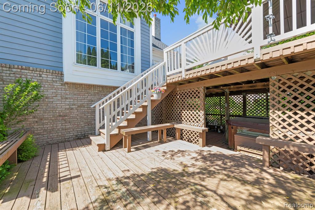 50145 Tottenham Court, Canton, MI 48187 — Photo 12