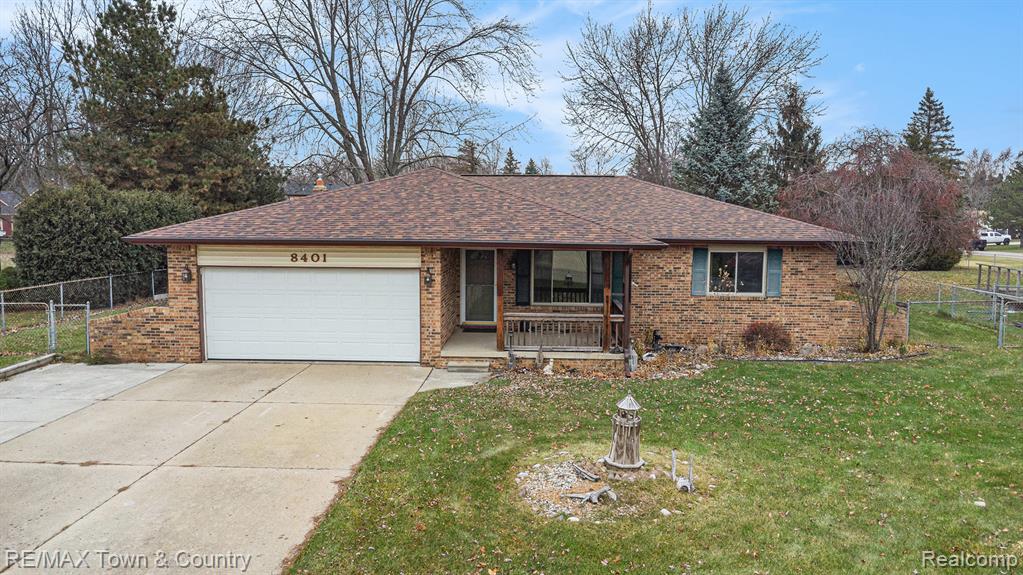 8401 Bellechasse Drive, Davison, MI 48423 — Photo 24