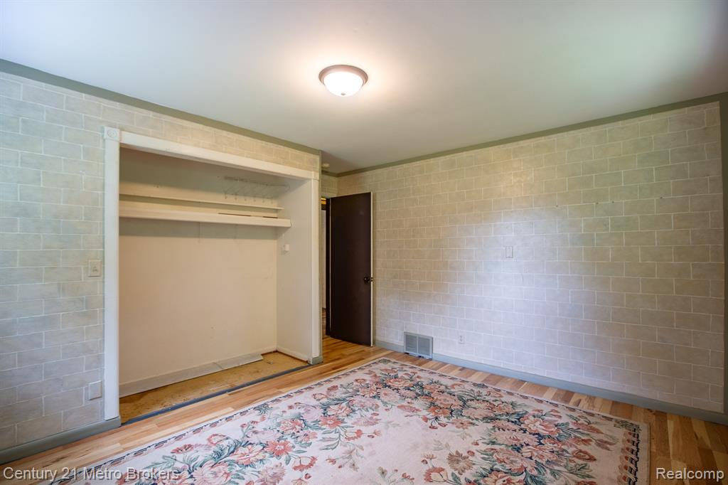 5262 Conifer Drive, Columbiaville, MI 48421 — Photo 13