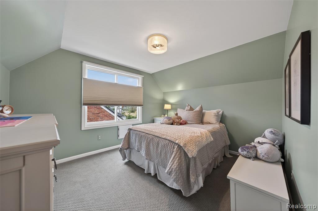 16265 Locherbie Avenue, Beverly Hills, MI 48025 — Photo 26
