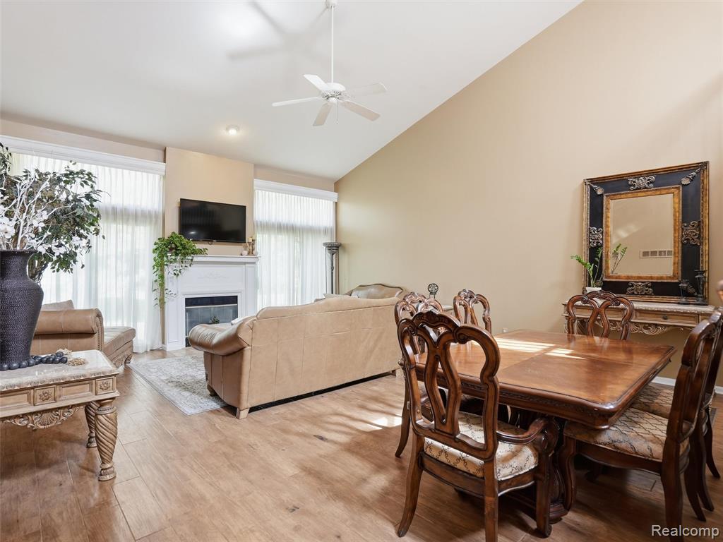 52088 Southview Ridge, Macomb, MI 48042 — Photo 8