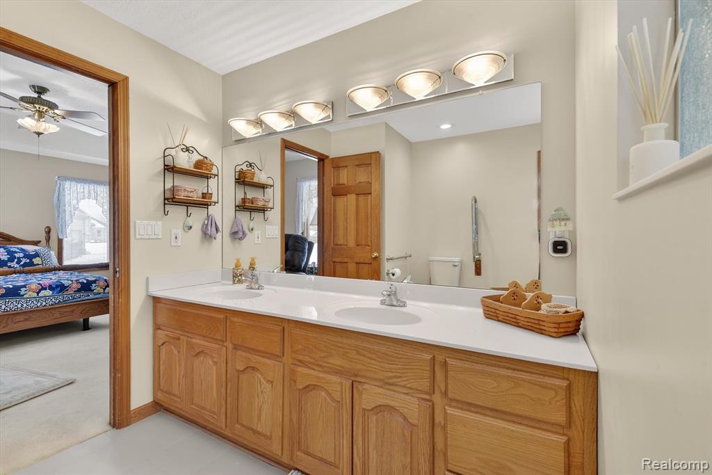 32874 Liparoto Drive, Rockwood, MI — Photo 19