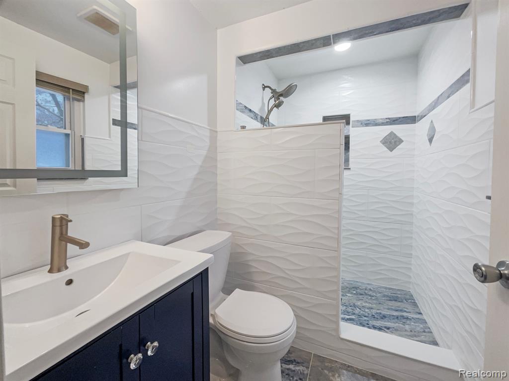 399 KENDRY, Bloomfield Hills, MI 48302 — Photo 7