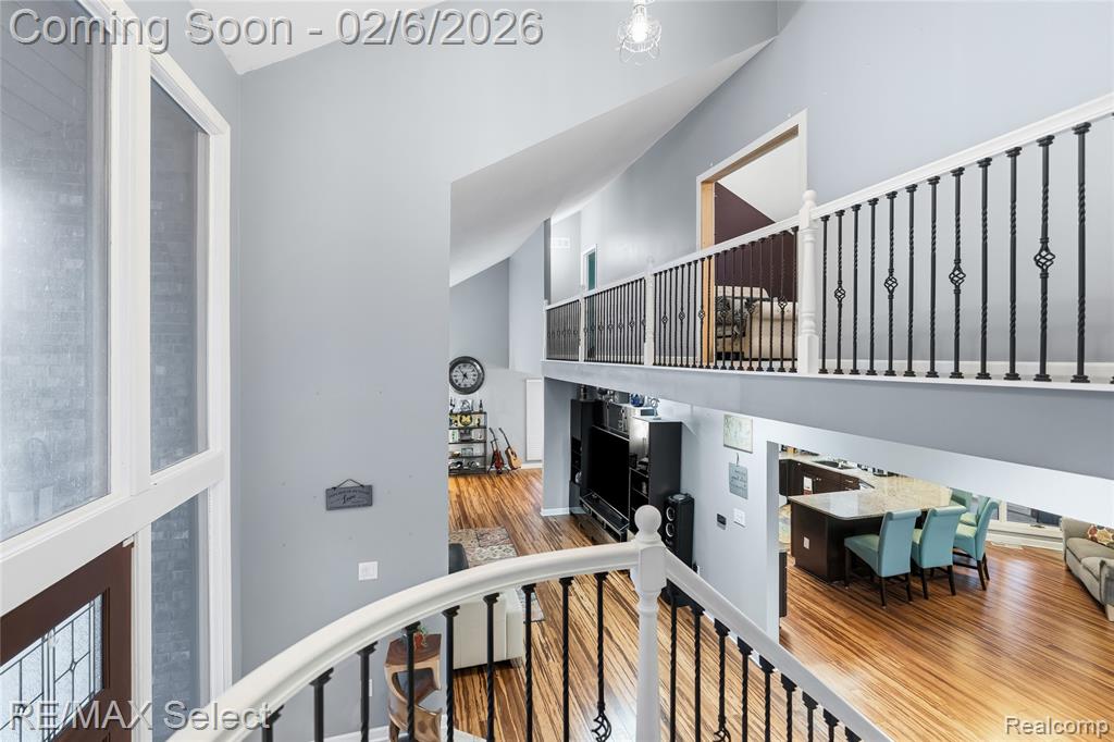 5031 McCandlish Road, Grand Blanc, MI 48439 — Photo 35