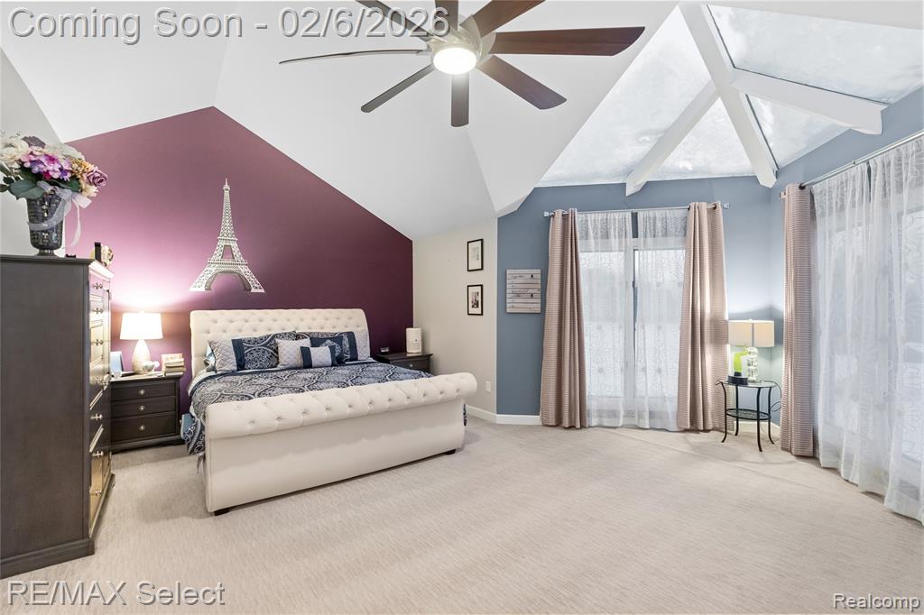 5031 McCandlish Road, Grand Blanc, MI 48439 — Photo 40