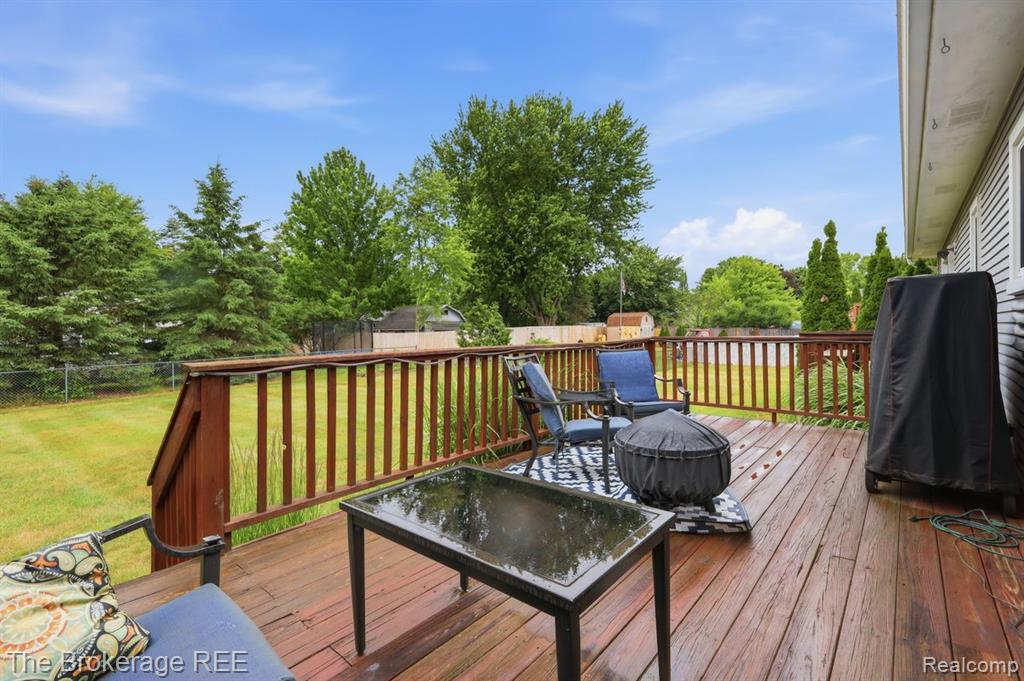 6060 Hearthside Place, Grand Blanc, MI 48439 — Photo 47
