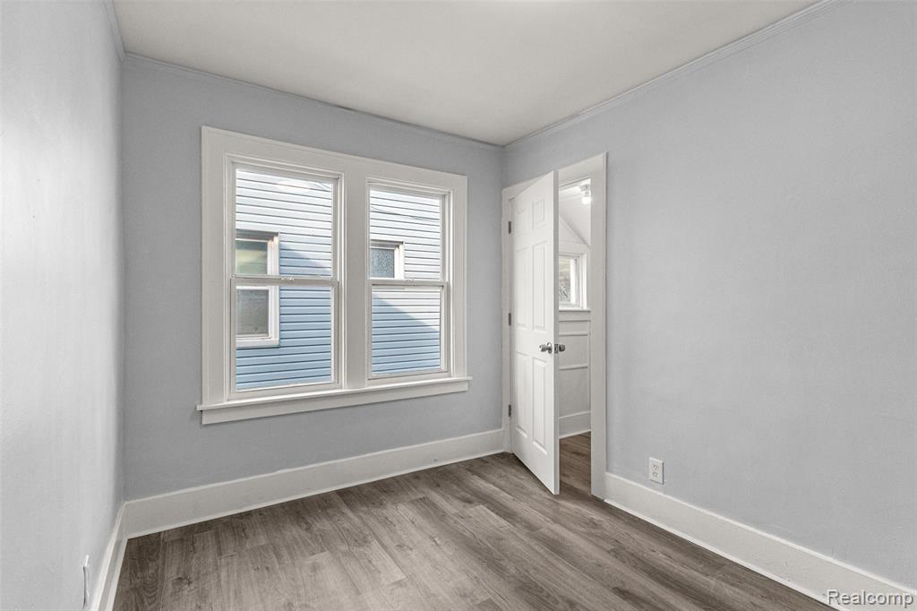 5637 Horger Street, Dearborn, MI 48126 — Photo 15