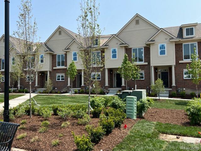 41600 ORIANNA Lane, 14, Novi, MI — Photo 42