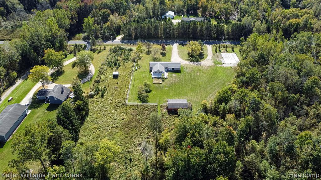 6313 Kelly Road, Cass City, MI 48726 — Photo 54