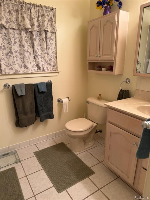 4780 S Tuxedo Drive, Warren, MI 48092 — Photo 15