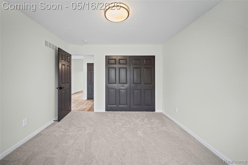 6397 Club Court W, Grand Blanc, MI 48439 — Photo 39