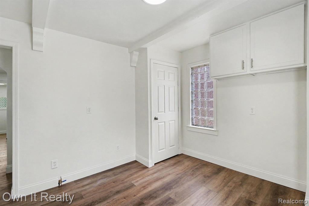 16678 Collingham Drive, Detroit, MI 48205 — Photo 12