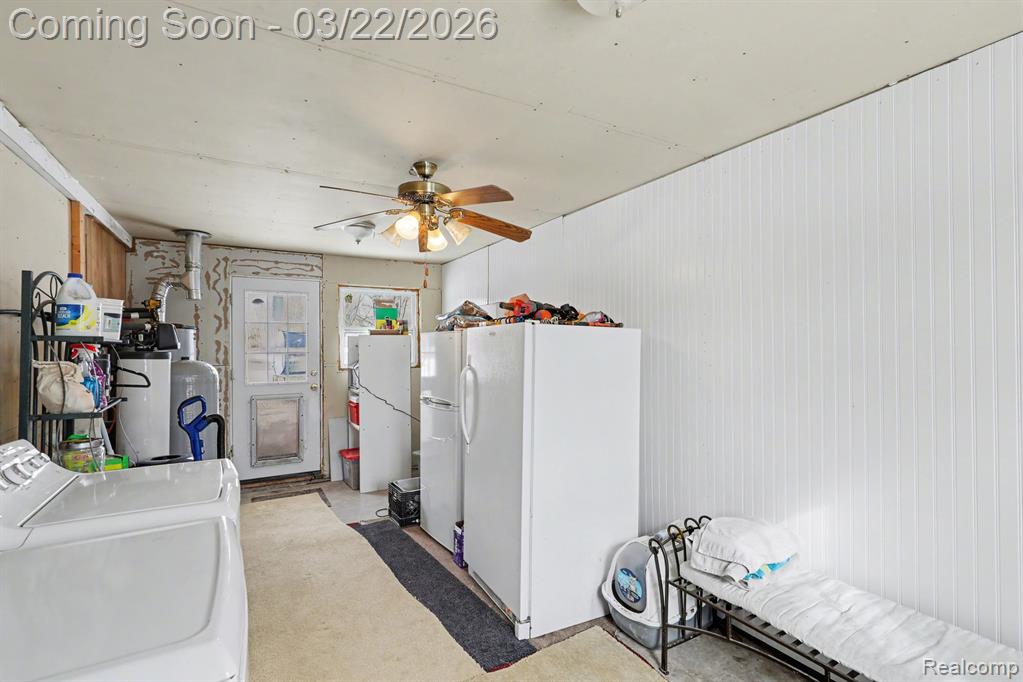 4458 Palms Road, Casco, MI 48064 — Photo 24