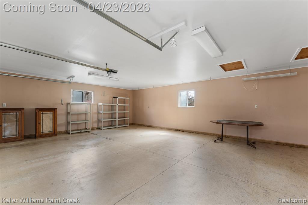 7572 Smale Street, Washington, MI — Photo 34