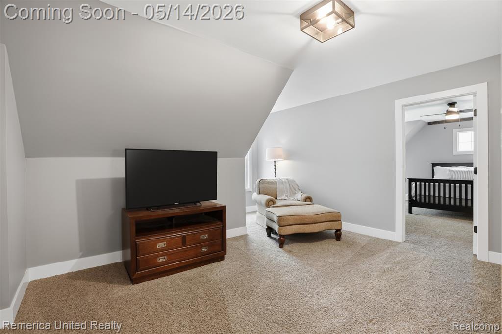 3020 Brighton Road, Howell, MI 48843 — Photo 28