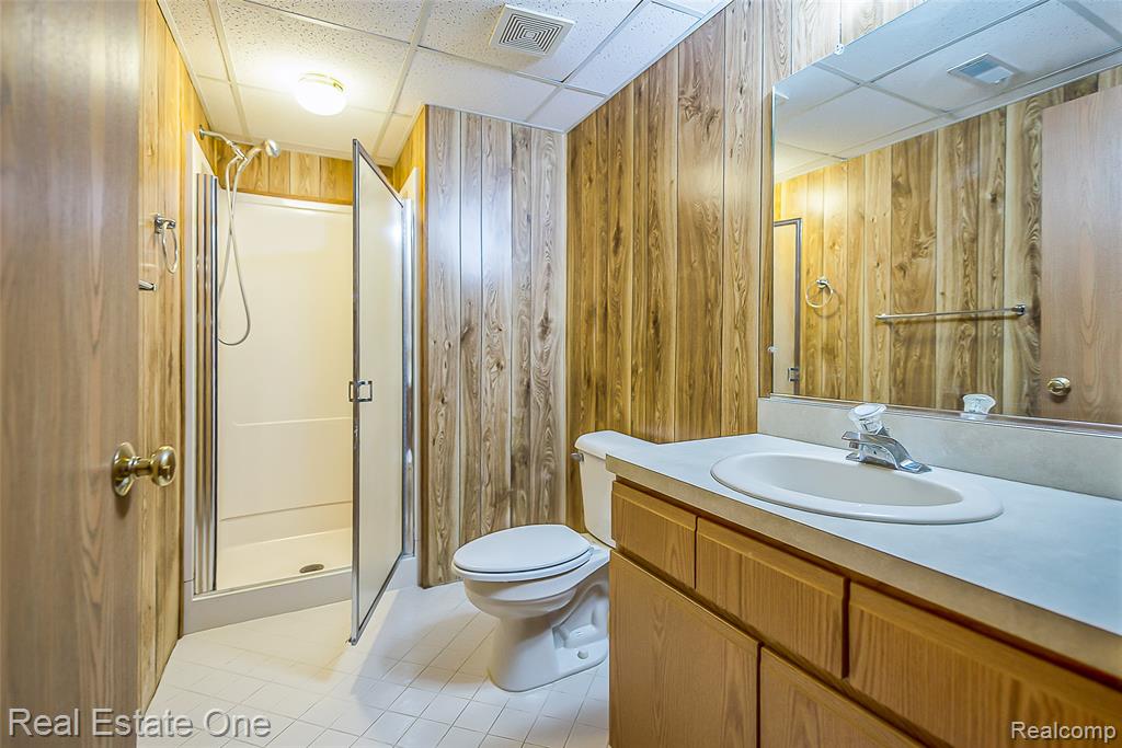 62181 ARLINGTON CIRCLE, 4, South Lyon, MI 48178 — Photo 27