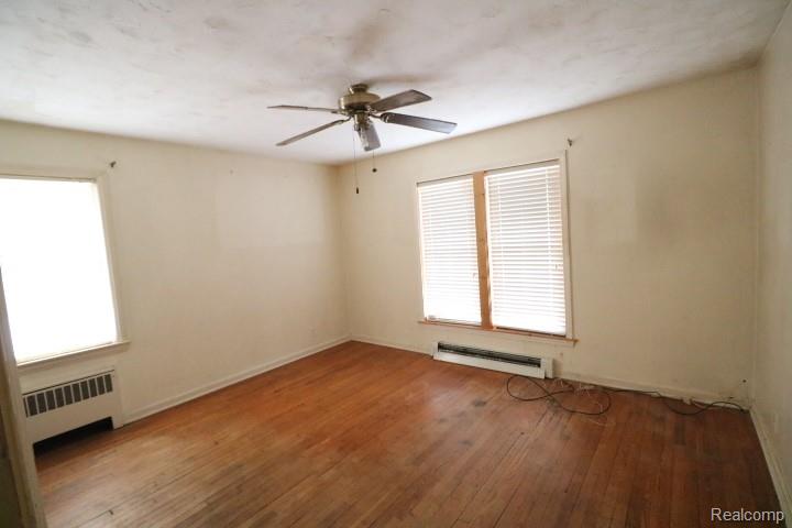6224 Kilgour Street, Marlette, MI 48453 — Photo 12